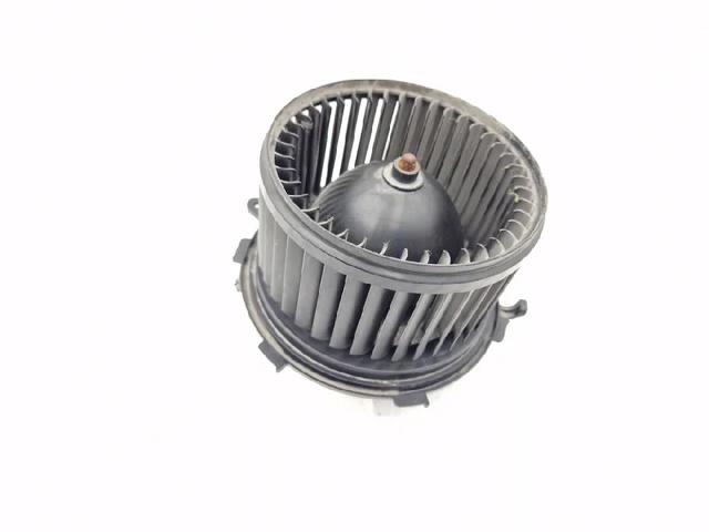 77364058 Fiat/Alfa/Lancia