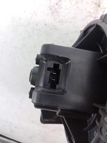 Motor de ventilador de forno (de aquecedor de salão) 77364058 FIAT