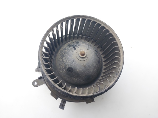 77364058 Fiat/Alfa/Lancia