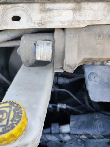 77364080 Fiat/Alfa/Lancia
