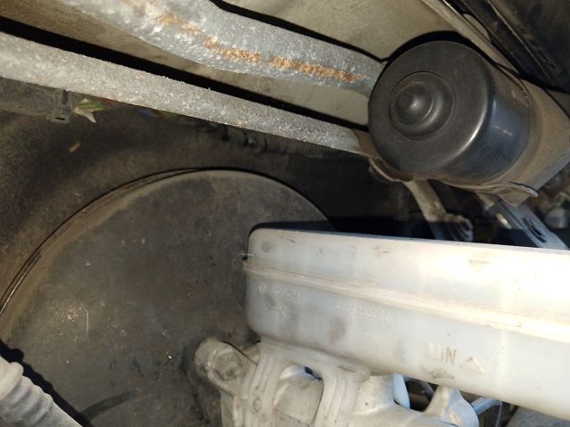 77364080 Fiat/Alfa/Lancia