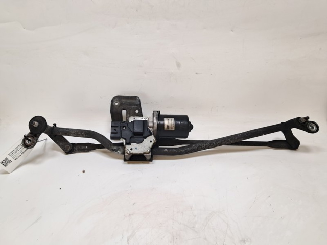 Motor de limpador pára-brisas do pára-brisas 77364080 FIAT