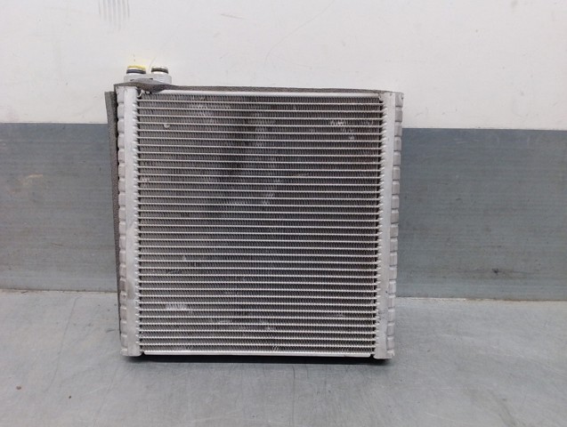 Vaporizador de aparelho de ar condicionado 77364087 FIAT