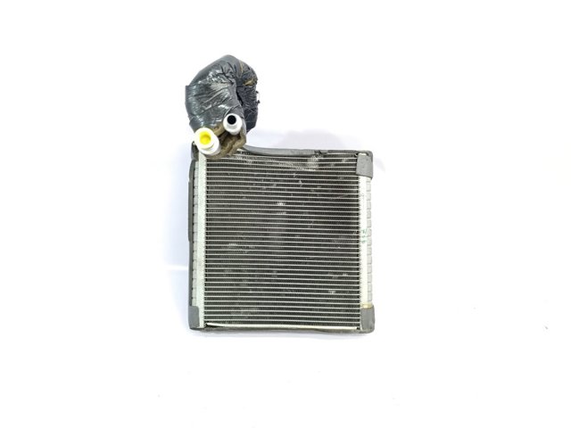 Vaporizador de aparelho de ar condicionado 77364087 FIAT