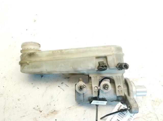  para Fiat Ducato III (250)