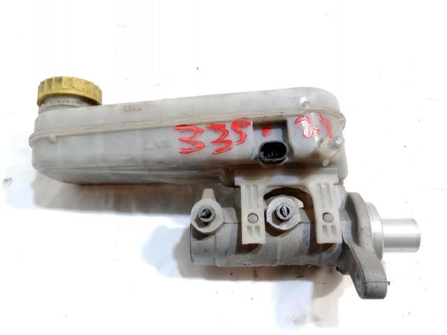 Cilindro mestre do freio 77364118 FIAT