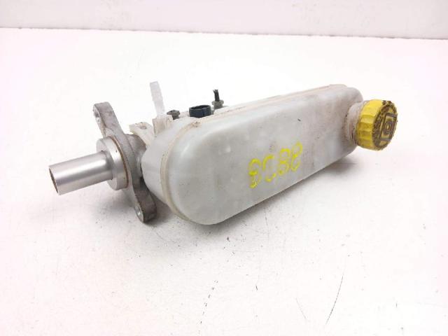 77364123 Fiat/Alfa/Lancia