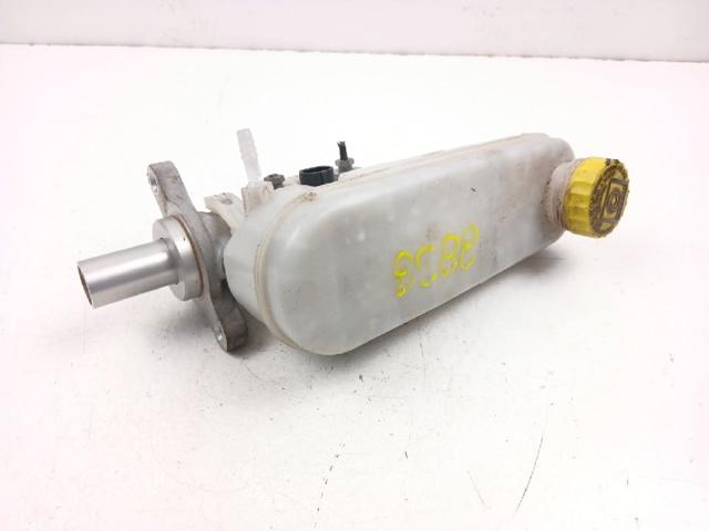 Cilindro mestre do freio 77364123 FIAT