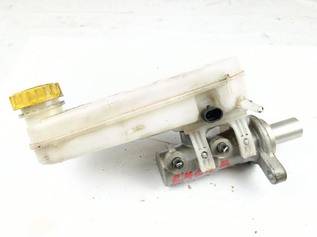 Cilindro mestre do freio 77364123 FIAT