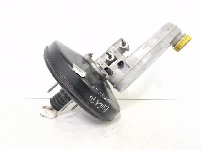 77364124 Fiat/Alfa/Lancia