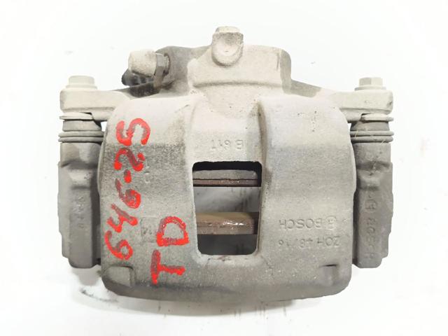 77364133 Fiat/Alfa/Lancia