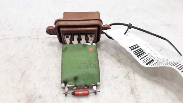 77364374 Fiat/Alfa/Lancia