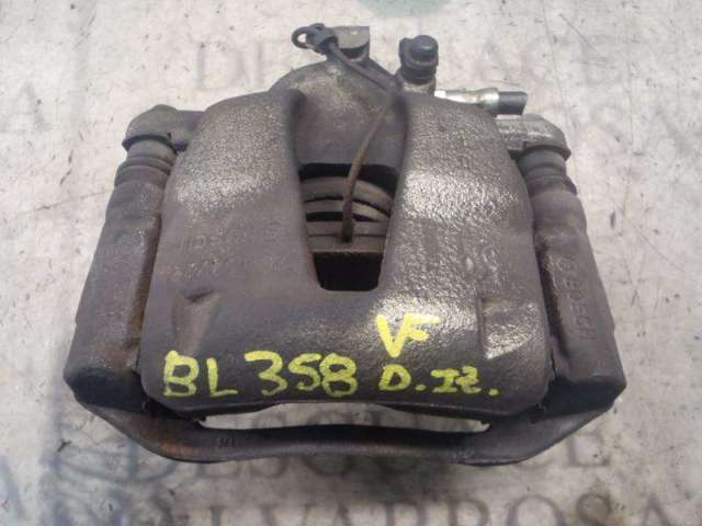 77364399 Fiat/Alfa/Lancia