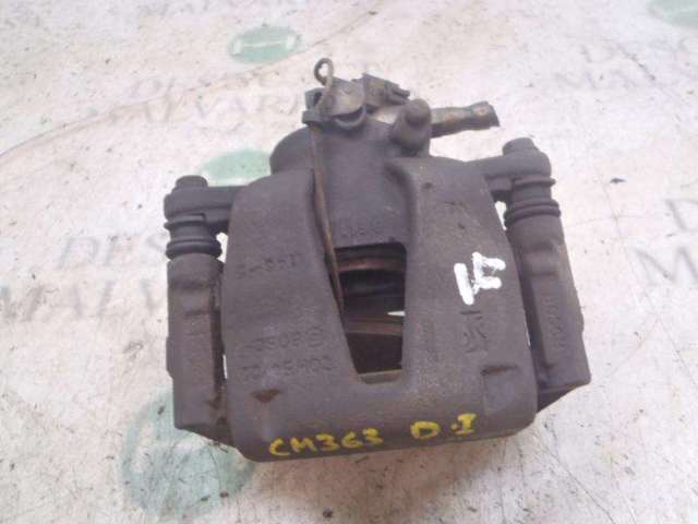77364399 Fiat/Alfa/Lancia