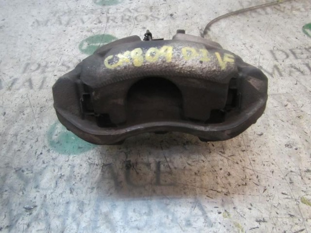 77364399 Fiat/Alfa/Lancia