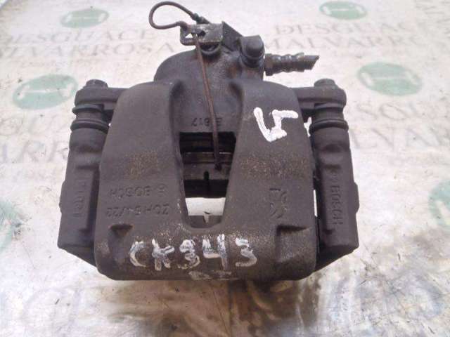 77364399 Fiat/Alfa/Lancia