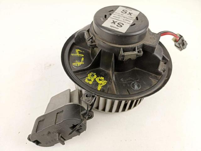 77364449 Fiat/Alfa/Lancia