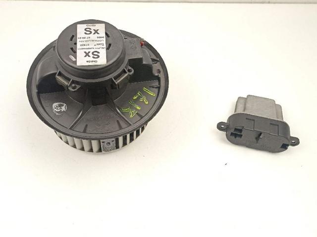 77364449 Fiat/Alfa/Lancia