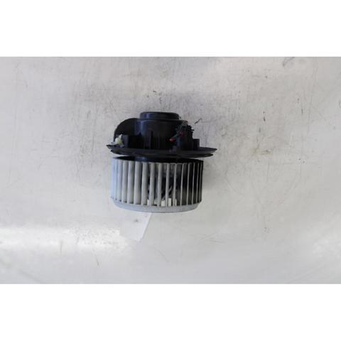 77364449 Fiat/Alfa/Lancia