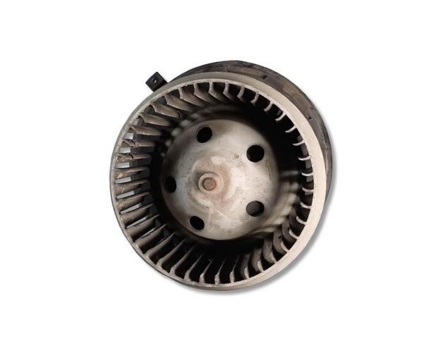 77364449 Fiat/Alfa/Lancia