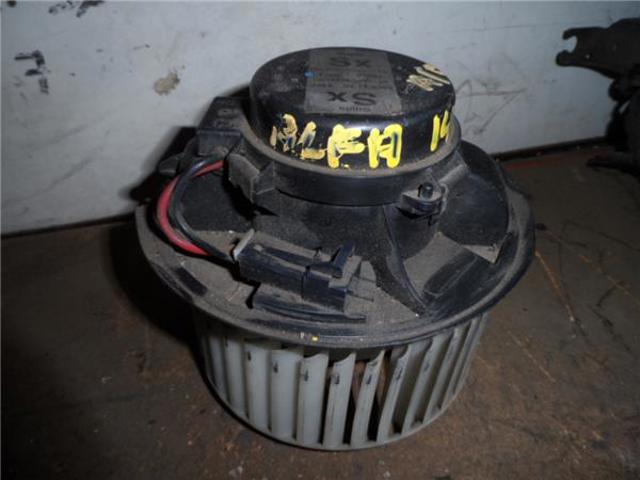 77364449 Fiat/Alfa/Lancia