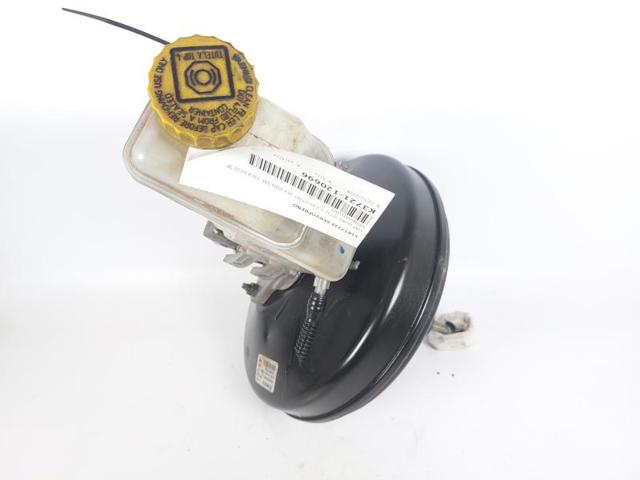 77364471 Fiat/Alfa/Lancia