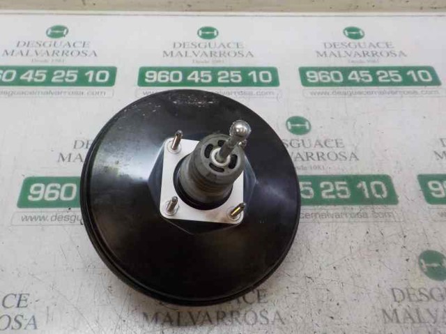 77364471 Fiat/Alfa/Lancia