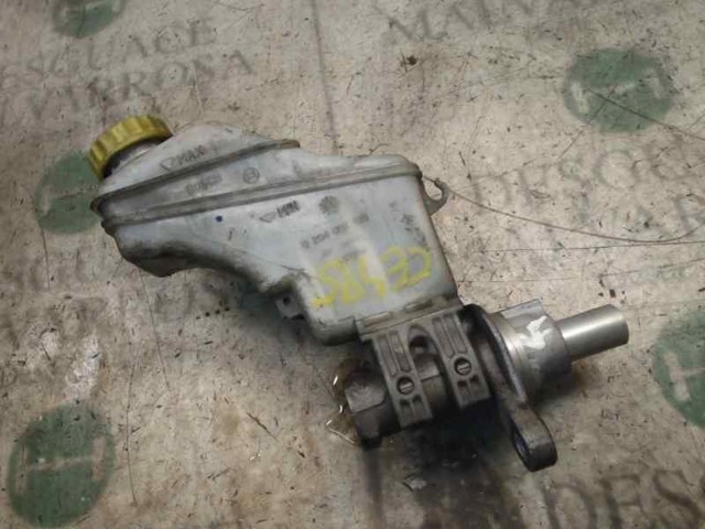 77364472 Fiat/Alfa/Lancia