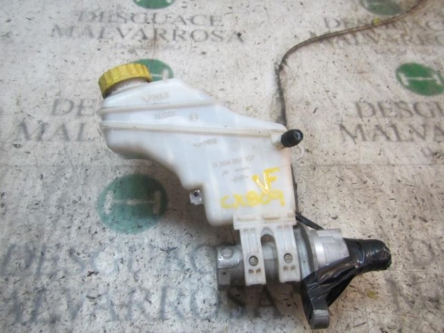 77364472 Fiat/Alfa/Lancia