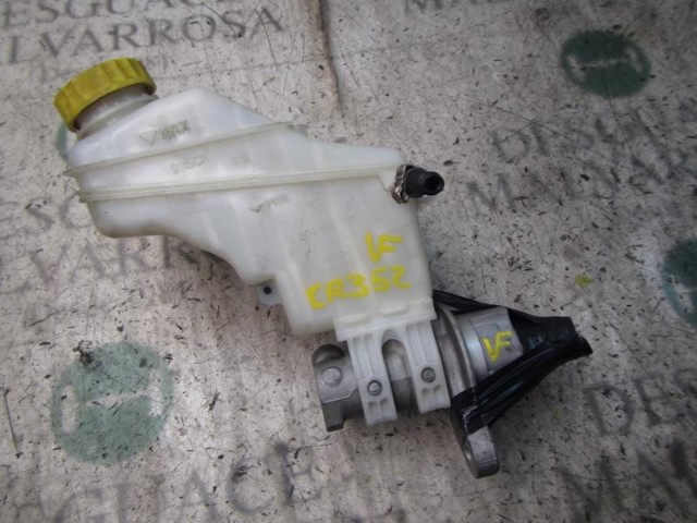 77364472 Fiat/Alfa/Lancia