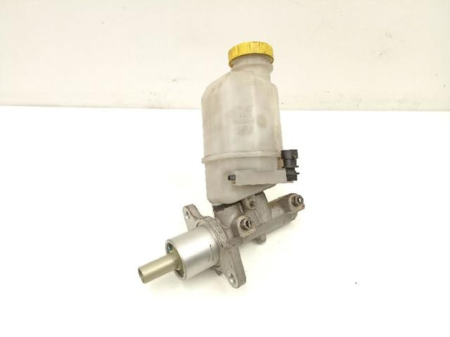 147 hatchback (2001-2010) original desde 69,93 €