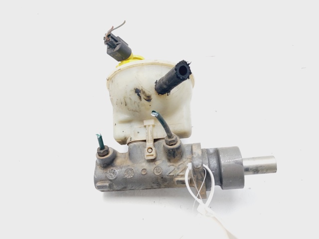  para Alfa Romeo 147  (937)