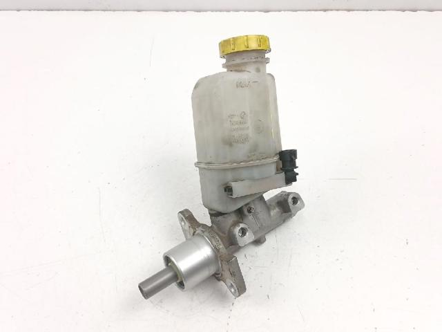 77364491 Fiat/Alfa/Lancia
