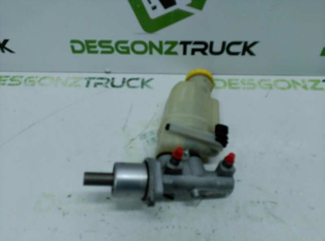 Cilindro mestre do freio 77364491 FIAT