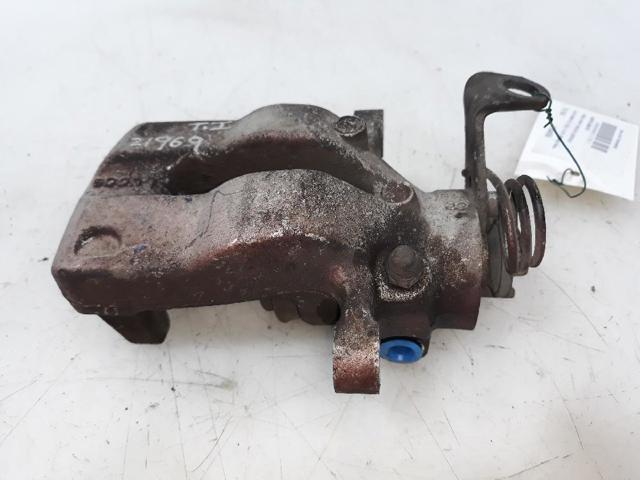 77364538 Fiat/Alfa/Lancia