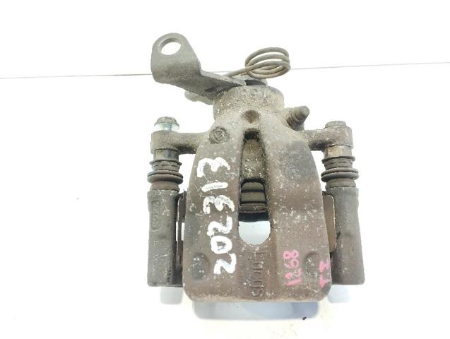 77364538 Fiat/Alfa/Lancia