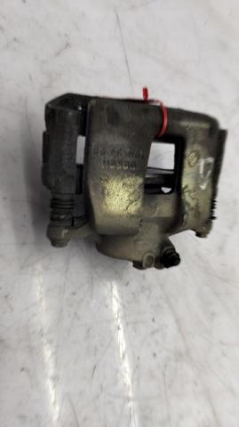 77364652 Fiat/Alfa/Lancia