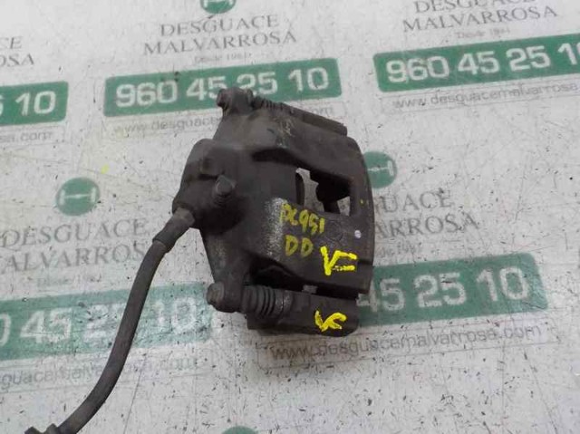 77364652 Fiat/Alfa/Lancia