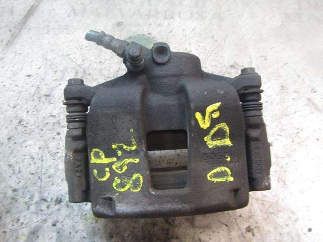 77364652 Fiat/Alfa/Lancia