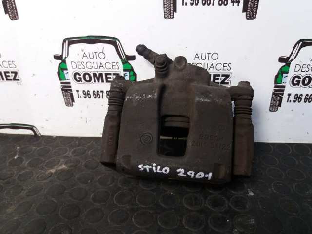 77364652 Fiat/Alfa/Lancia