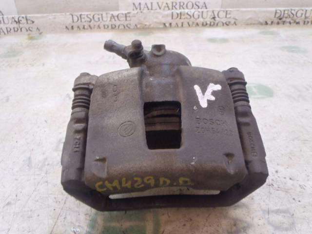 77364652 Fiat/Alfa/Lancia