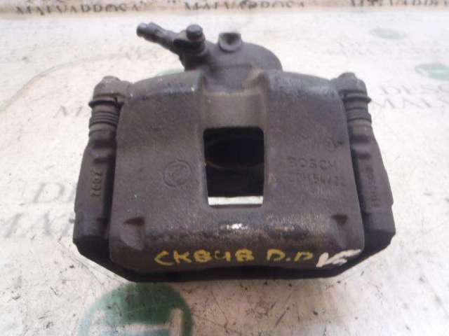 77364652 Fiat/Alfa/Lancia