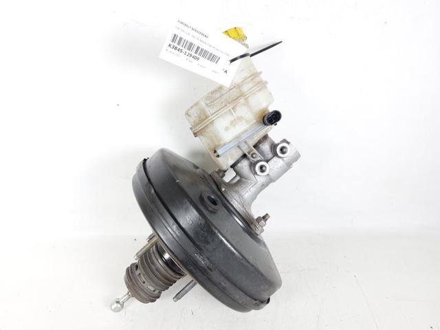 77364658 Fiat/Alfa/Lancia