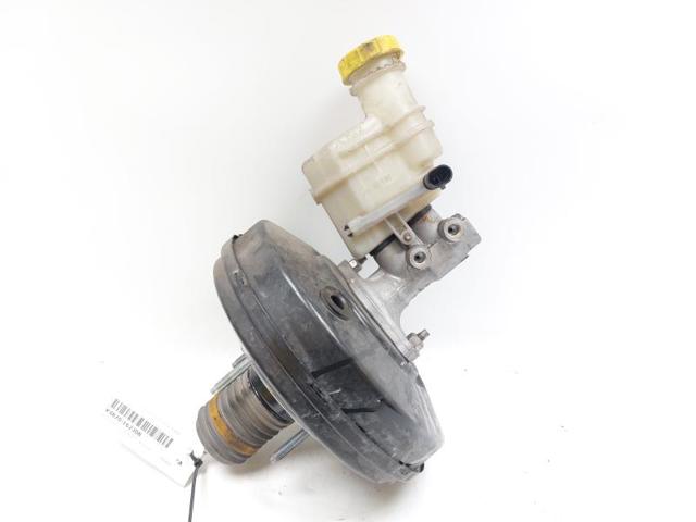 77364658 Fiat/Alfa/Lancia