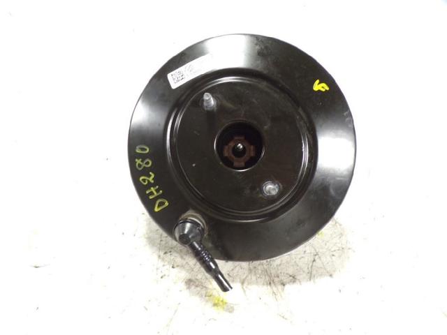77364658 Fiat/Alfa/Lancia