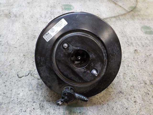 77364658 Fiat/Alfa/Lancia