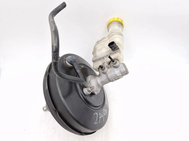 77364658 Fiat/Alfa/Lancia