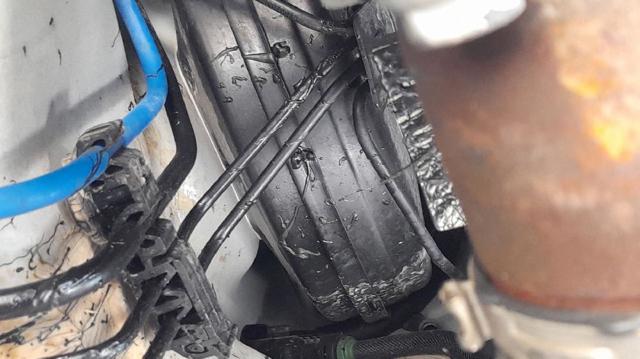77364658 Fiat/Alfa/Lancia