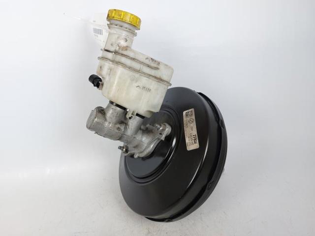 77364658 Fiat/Alfa/Lancia