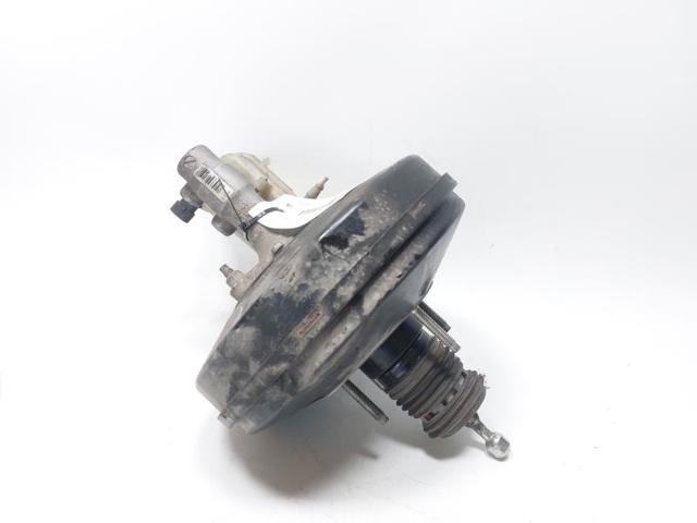 77364658 Fiat/Alfa/Lancia